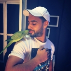 Ahmed gamal sur yala.fm